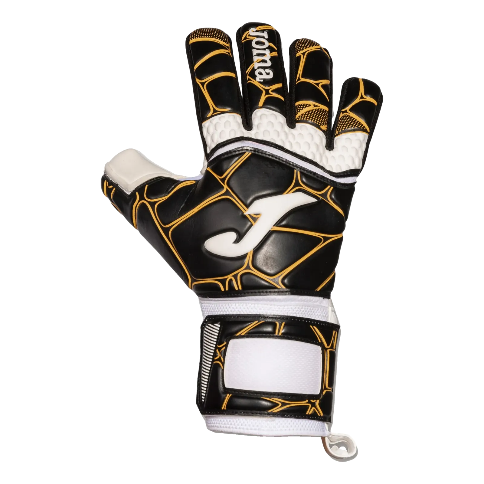 Gants de gardien GK-Pro