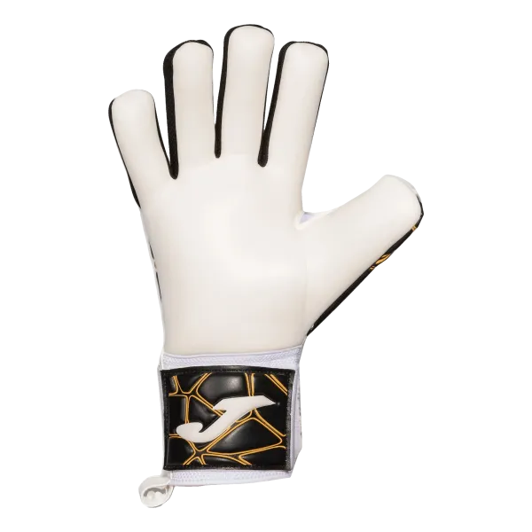 Gants de gardien GK-Pro