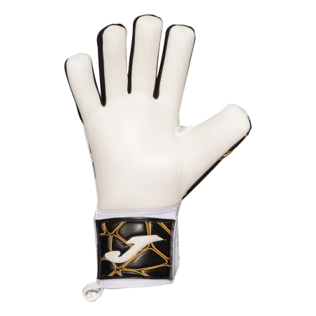 Gants de gardien GK-Pro