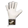 Gants de gardien GK-Pro