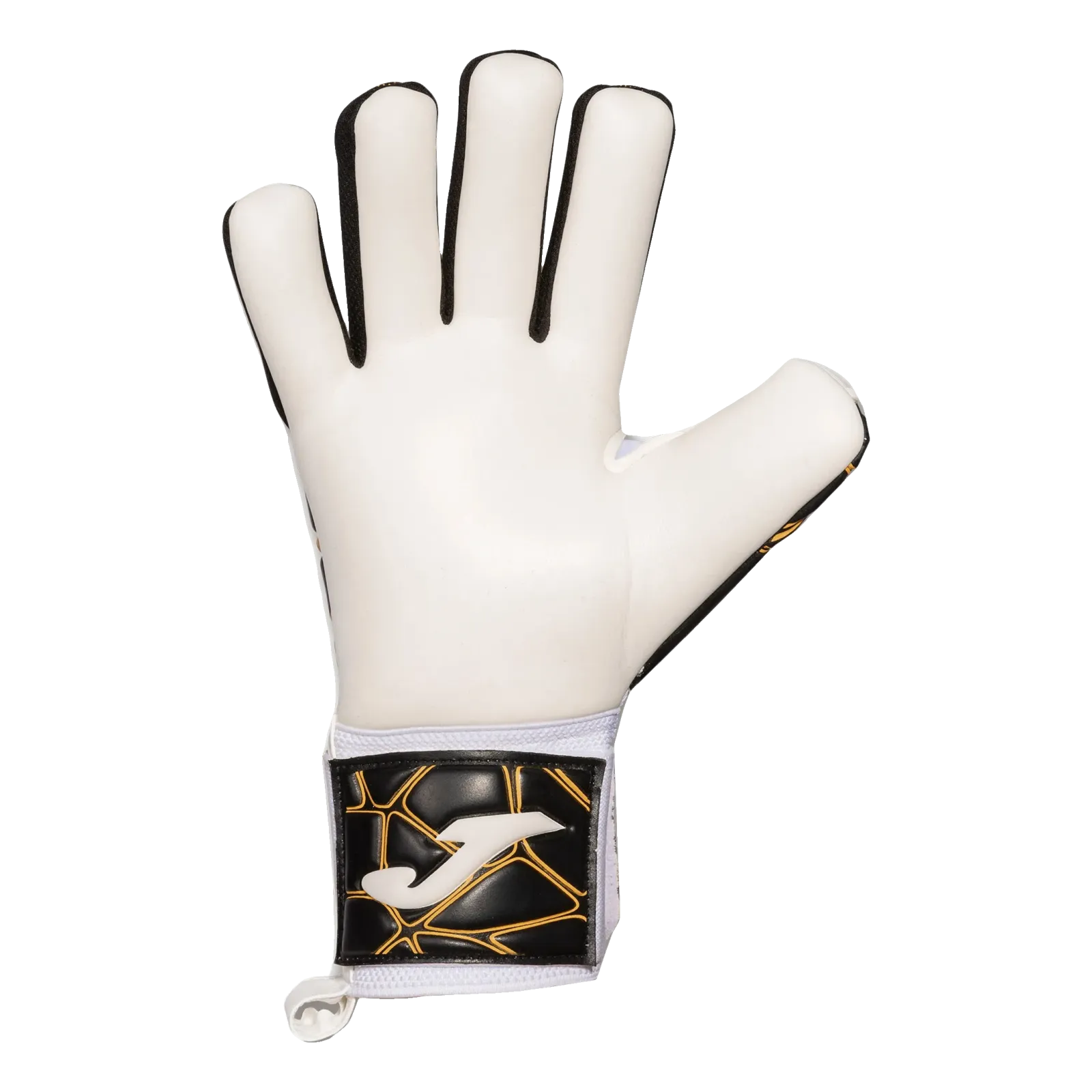 Gants de gardien GK-Pro
