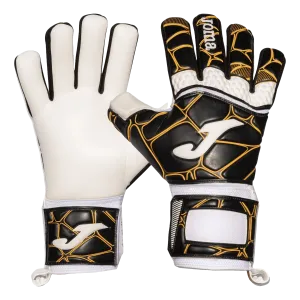 Gants de gardien GK-Pro