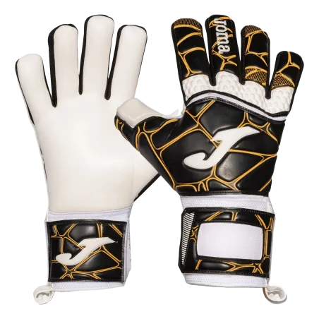 Gants de gardien GK-Pro