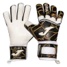 Gants de gardien GK-Pro