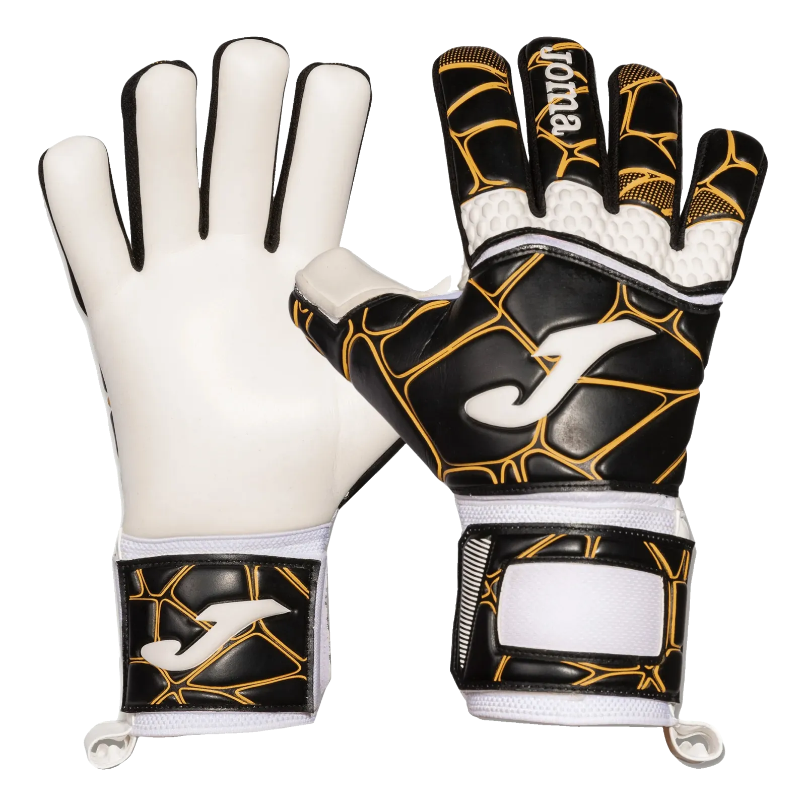 Gants de gardien GK-Pro