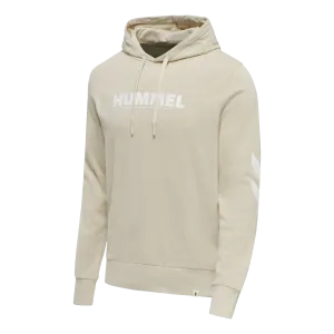 Sweat à capuche HmlLegacy