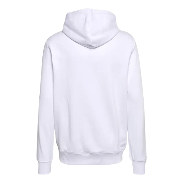 Sweat à capuche HmlLegacy