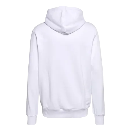 Sweat à capuche HmlLegacy