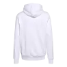 Sweat à capuche HmlLegacy