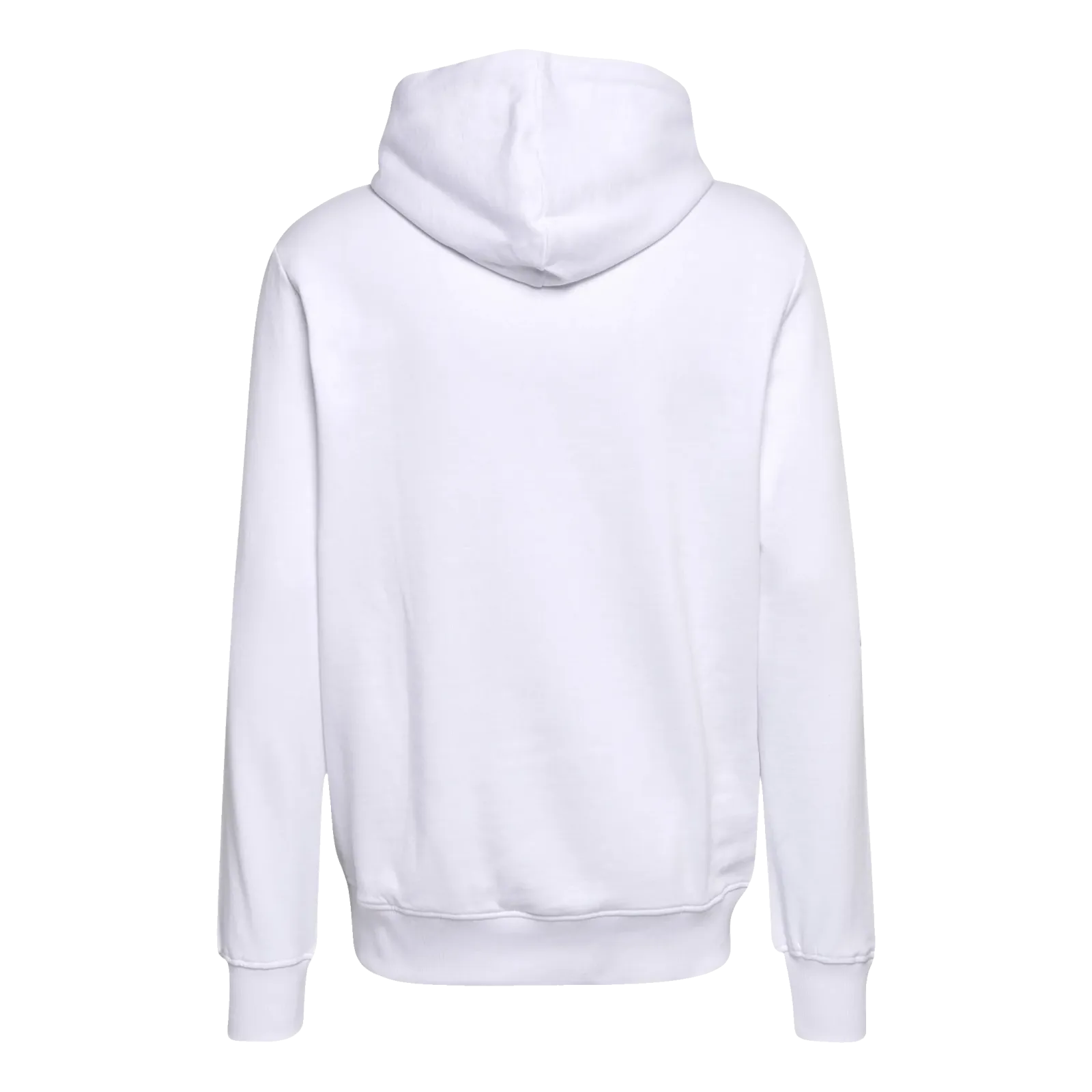 Sweat à capuche HmlLegacy