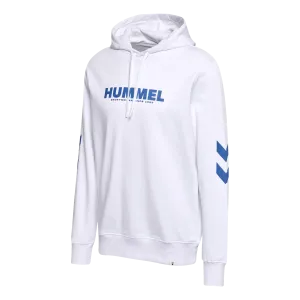 Sweat à capuche HmlLegacy