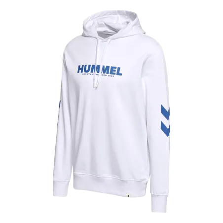 Sweat à capuche HmlLegacy