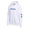 Sweat à capuche HmlLegacy