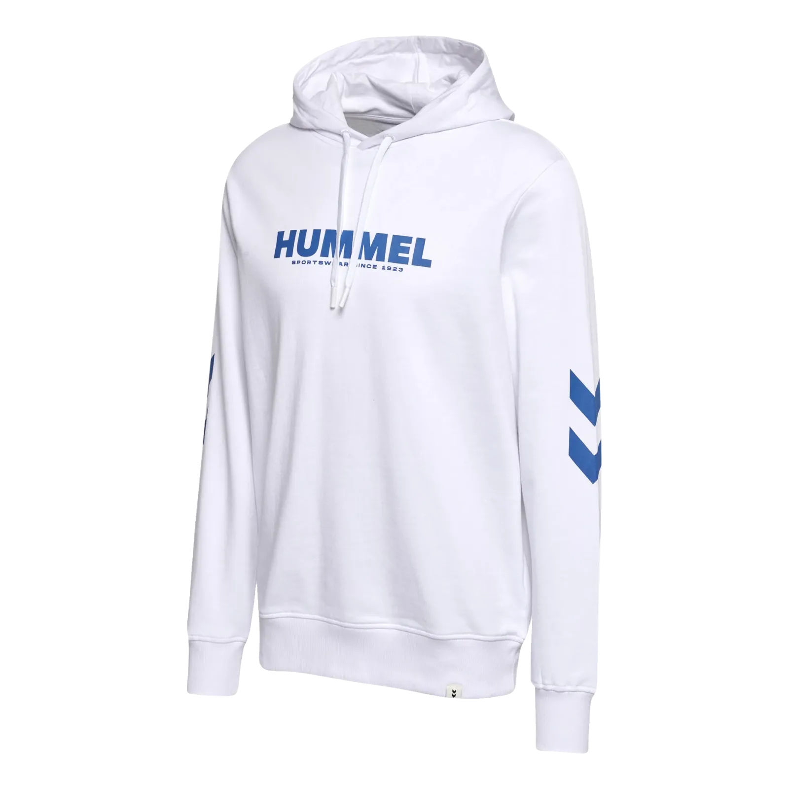 Sweat à capuche HmlLegacy