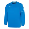 Bleu roy