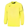 Jaune fluo