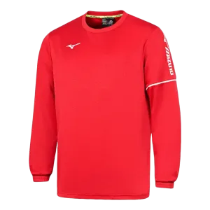 Sweat col rond d'entraînement Sendai