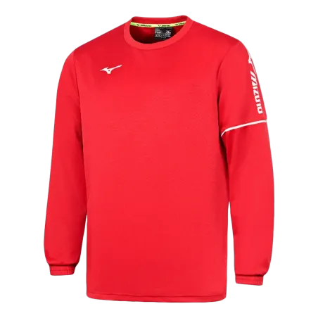 Sweat col rond d'entraînement Sendai