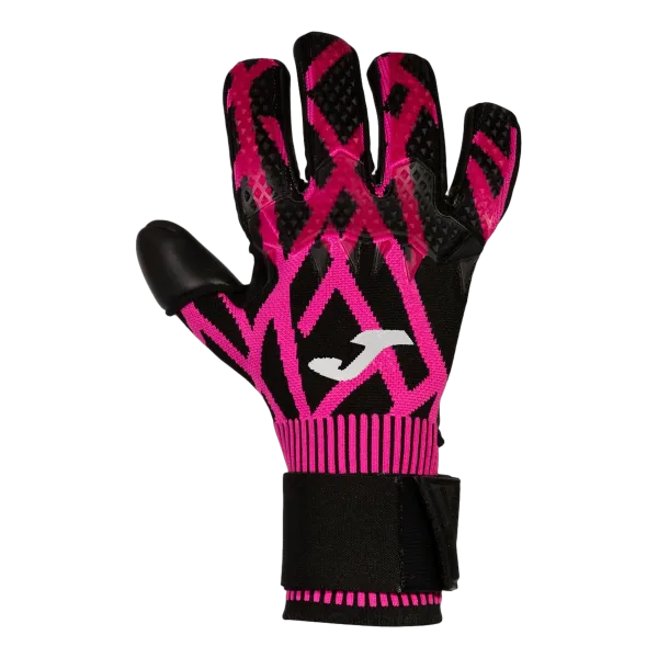 Gants de gardien Area 360
