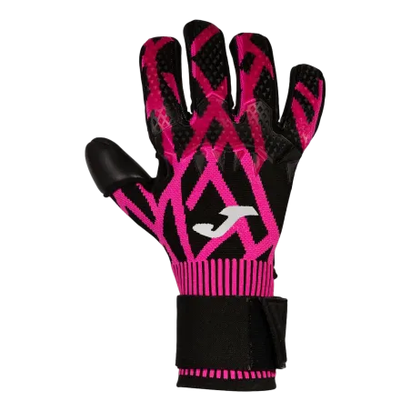 Gants de gardien Area 360