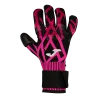 Gants de gardien Area 360
