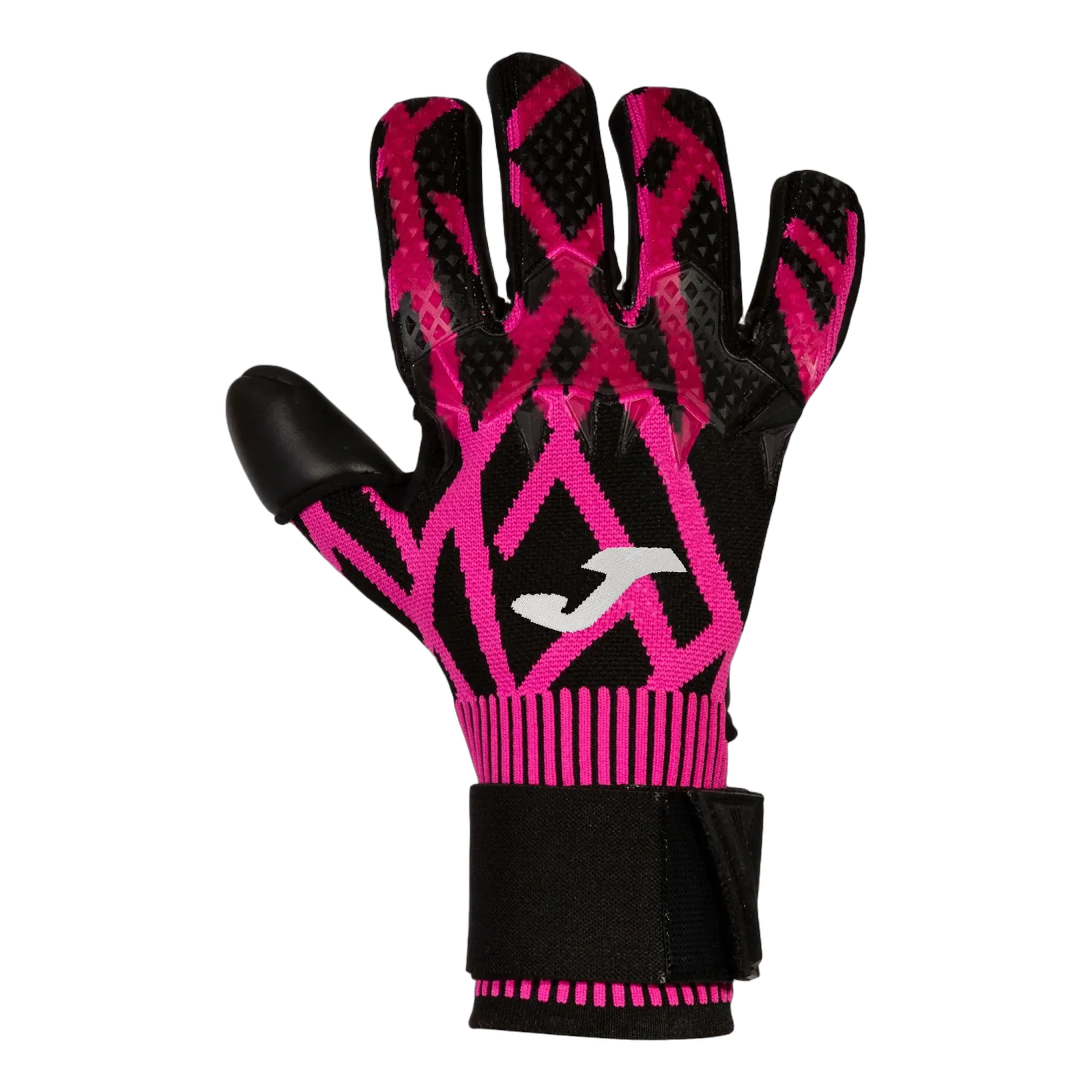 Gants de gardien Area 360