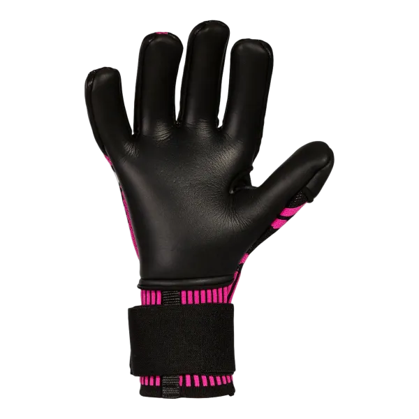 Gants de gardien Area 360