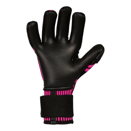 Gants de gardien Area 360