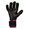 Gants de gardien Area 360