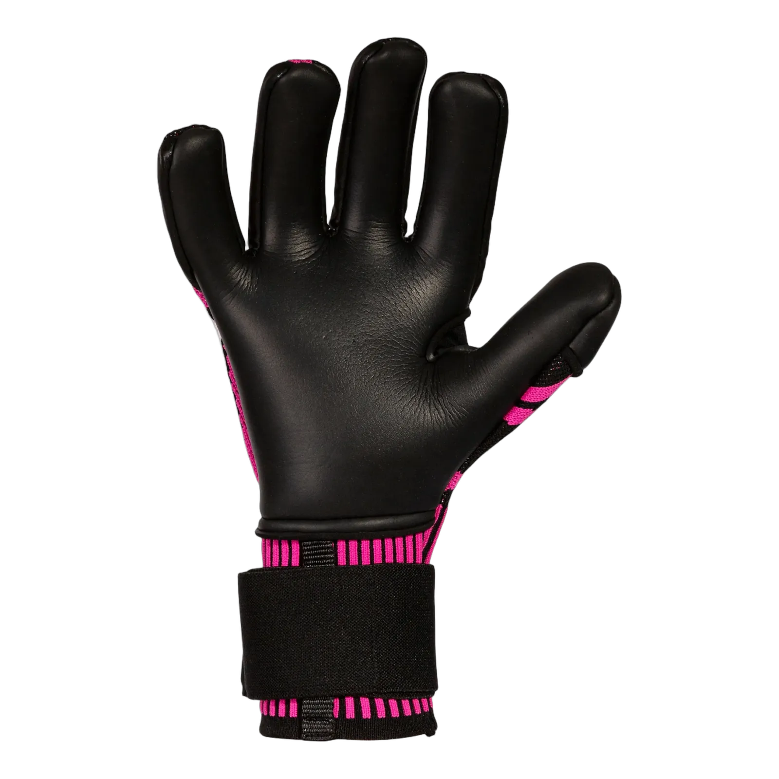 Gants de gardien Area 360