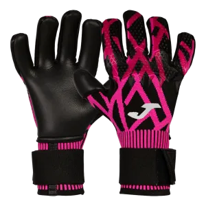 Gants de gardien Area 360