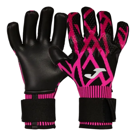 Gants de gardien Area 360