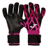 Gants de gardien Area 360