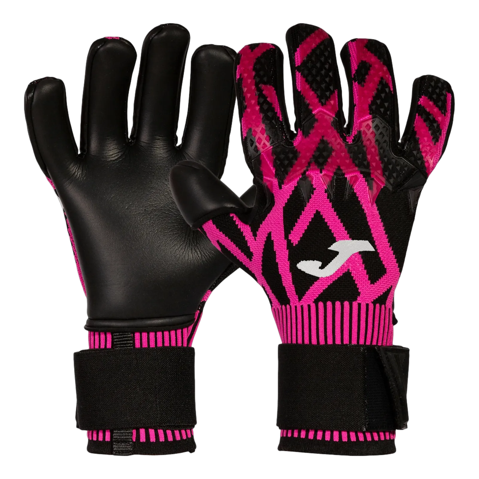 Gants de gardien Area 360