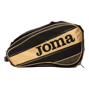Sac Paddle Backpack Gold Pro