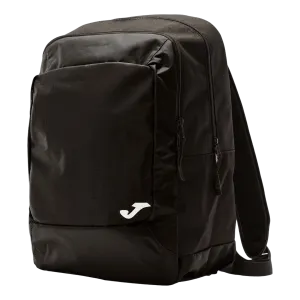 Sac à dos Team