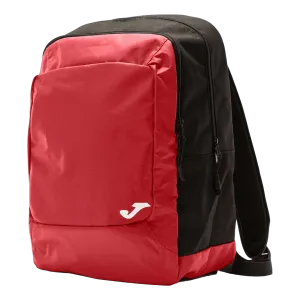 Sac à dos Team