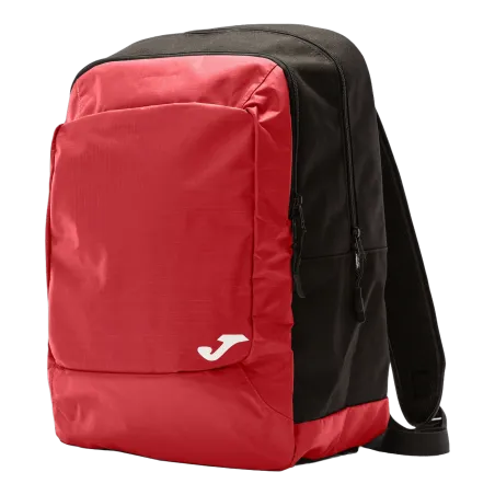 Sac à dos Team