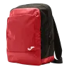 Sac à dos Team