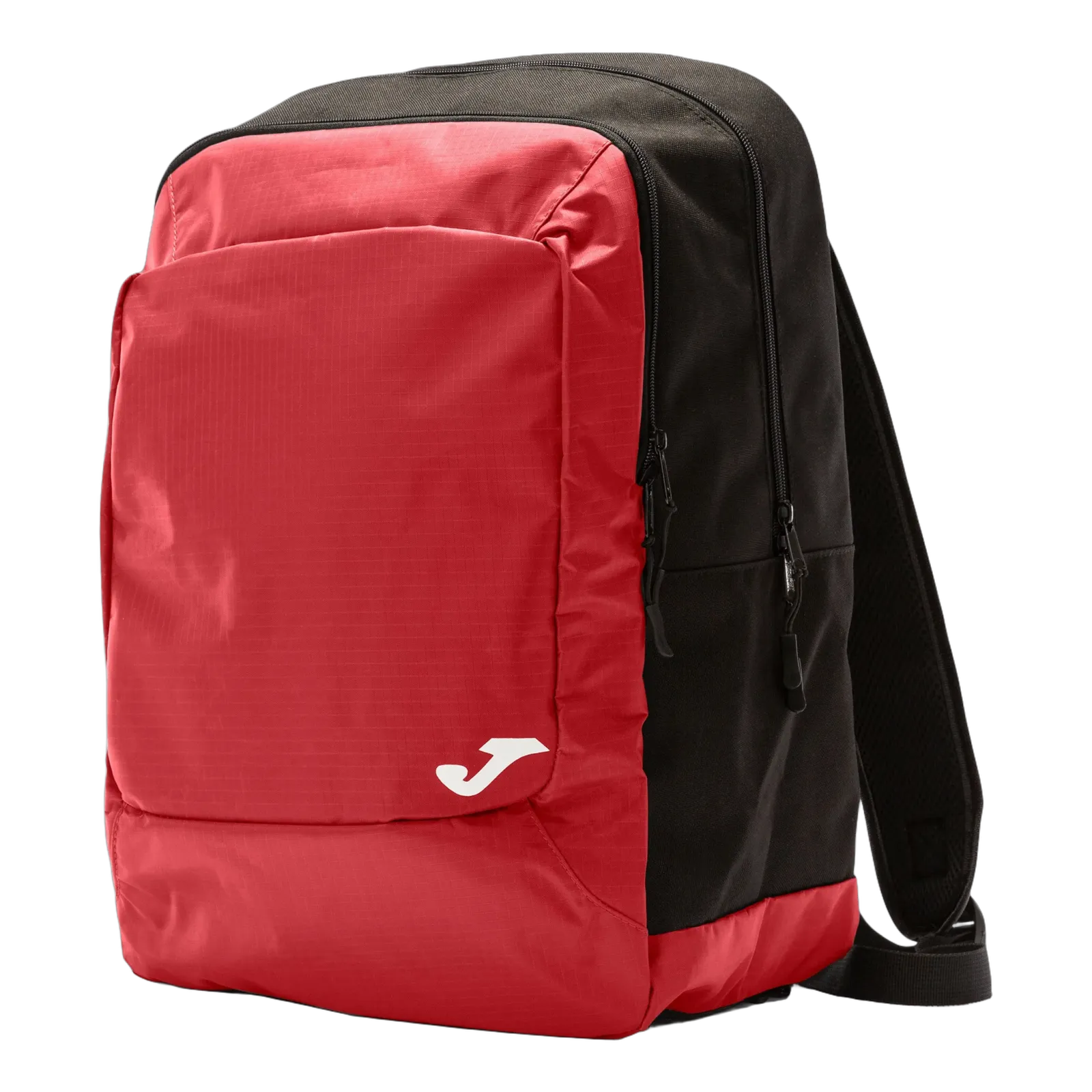 Sac à dos Team