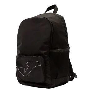 Sac à dos Academy