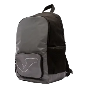 Sac à dos Academy