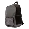 Anthracite/Noir