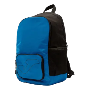 Sac à dos Academy
