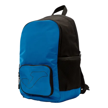 Sac à dos Academy