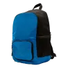 Sac à dos Academy
