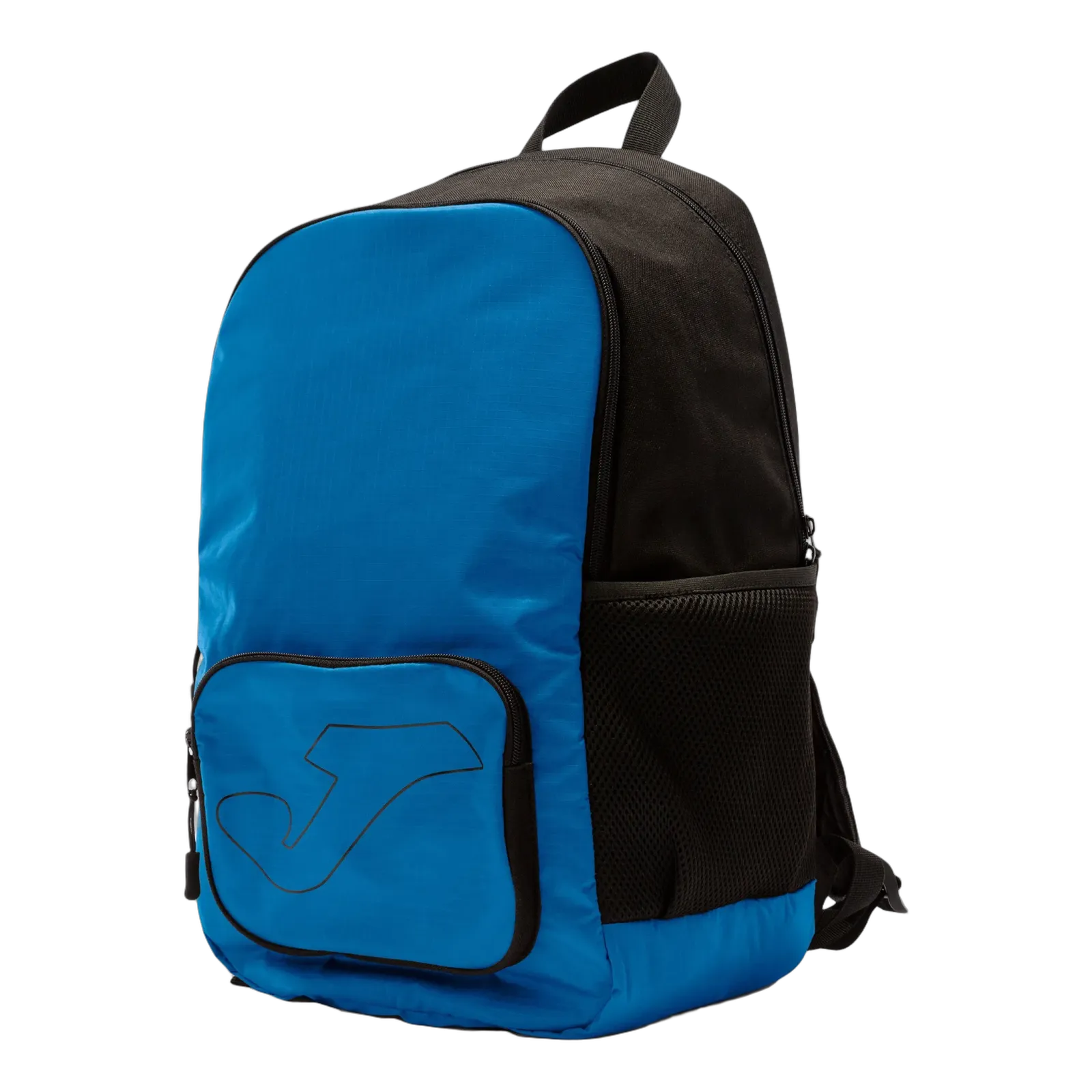 Sac à dos Academy