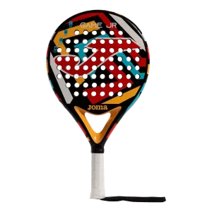 Raquette de Paddle Game Jr