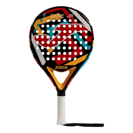 Raquette de Paddle Game Jr