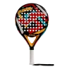 Raquette de Paddle Game Jr